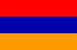 Армения правила въезда ковид 19