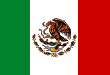 Мексика правила въезда ковид 19