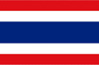 Таиланд правила въезда ковид